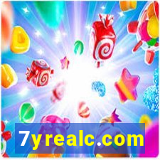 7yrealc.com