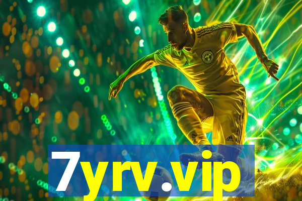 7yrv.vip