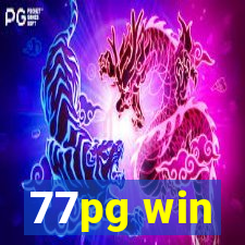 77pg win