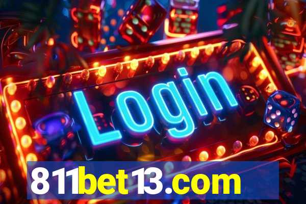 811bet13.com