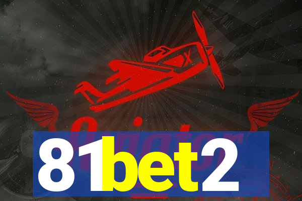 81bet2