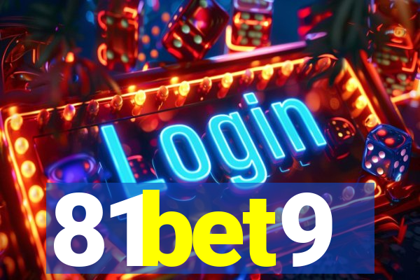 81bet9