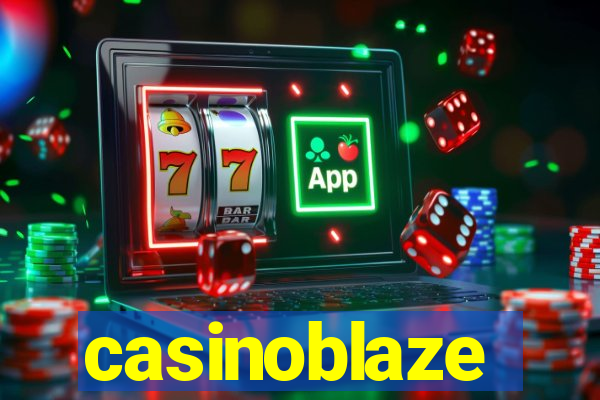 casinoblaze