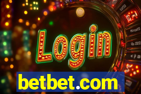 betbet.com