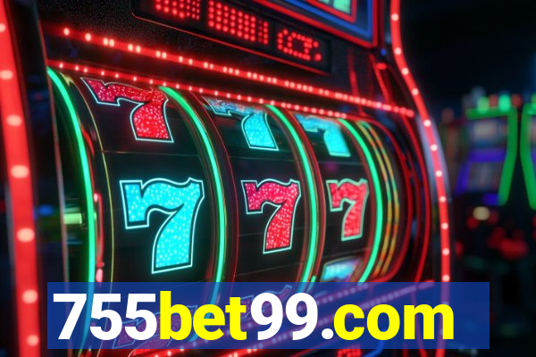 755bet99.com