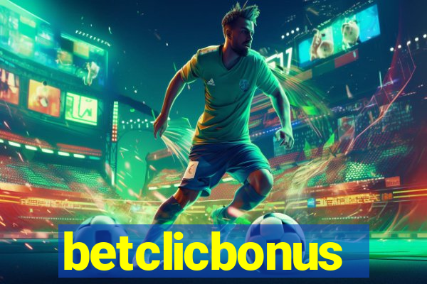 betclicbonus