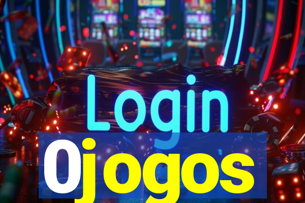 0jogos