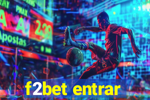 f2bet entrar