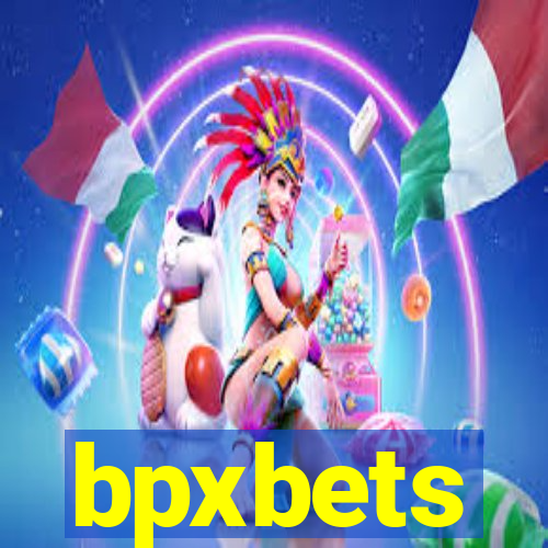 bpxbets