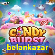 belankazar