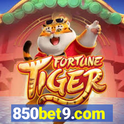 850bet9.com