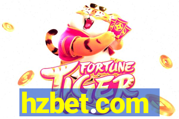 hzbet.com