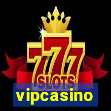 vipcasino