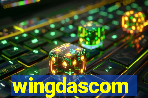 wingdascom