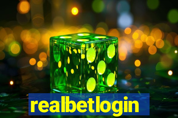 realbetlogin