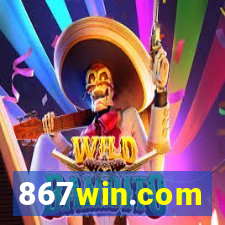 867win.com