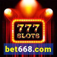 bet668.com