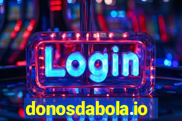 donosdabola.io