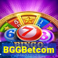 BGGBetcom