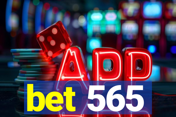 bet 565