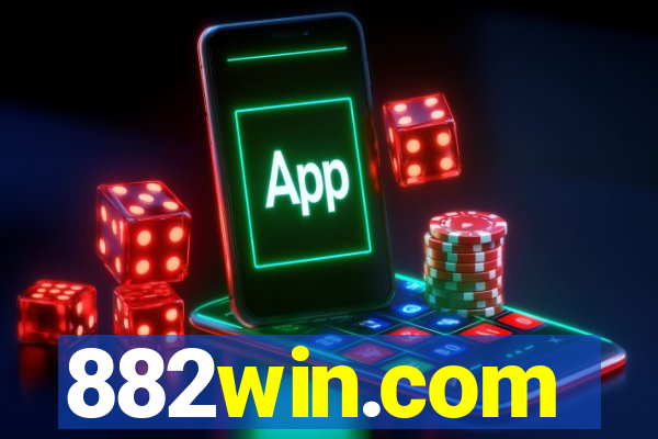 882win.com