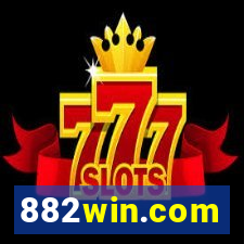 882win.com