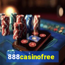 888casinofree