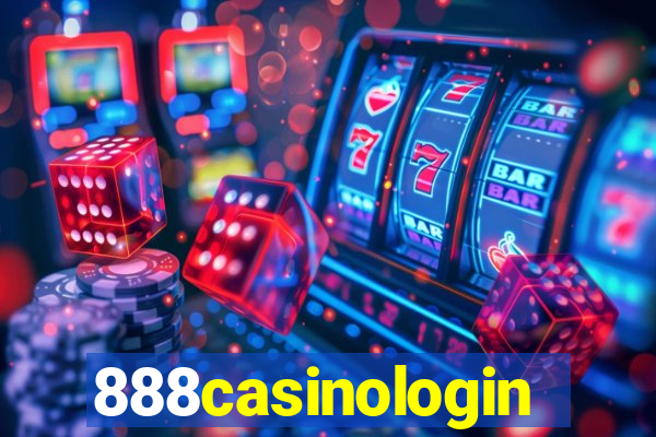 888casinologin