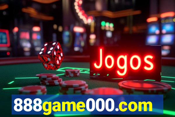 888game000.com