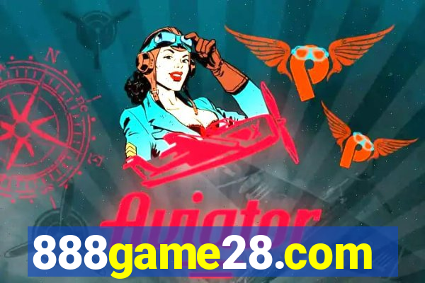 888game28.com