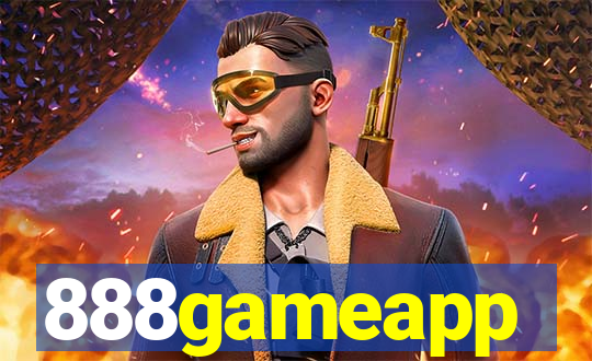 888gameapp