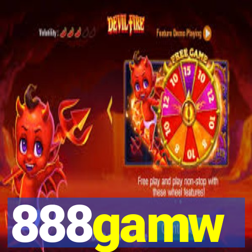 888gamw