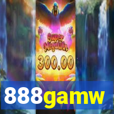 888gamw