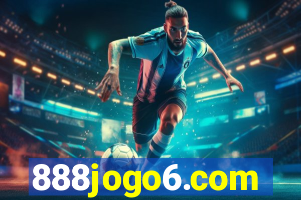 888jogo6.com