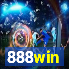 888win