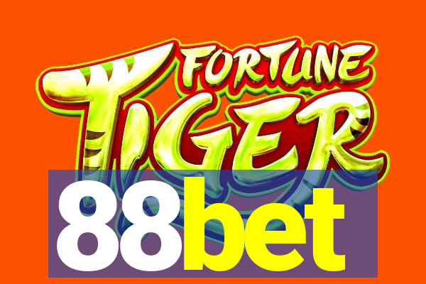 88bet