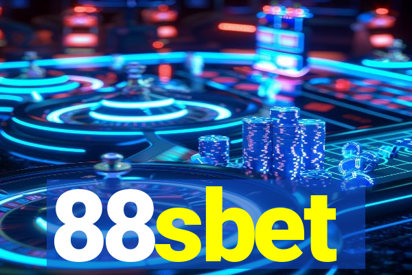 88sbet