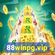 88winpg.vip