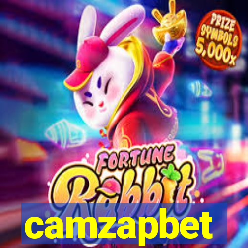 camzapbet