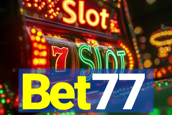 Bet77