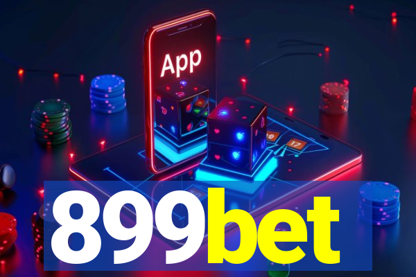 899bet