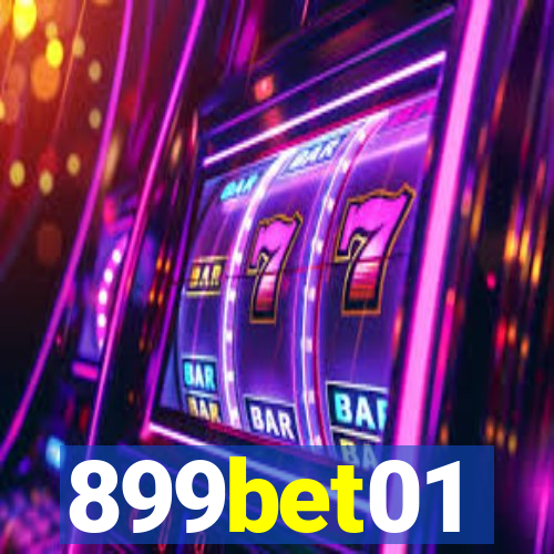 899bet01