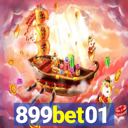 899bet01