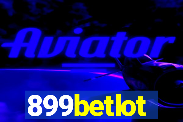 899betlot