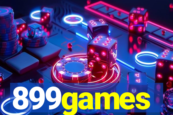 899games