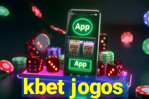 kbet jogos