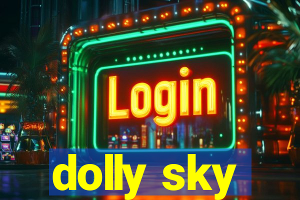 dolly sky