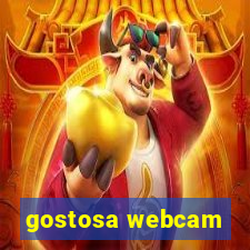 gostosa webcam