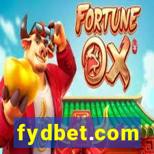 fydbet.com