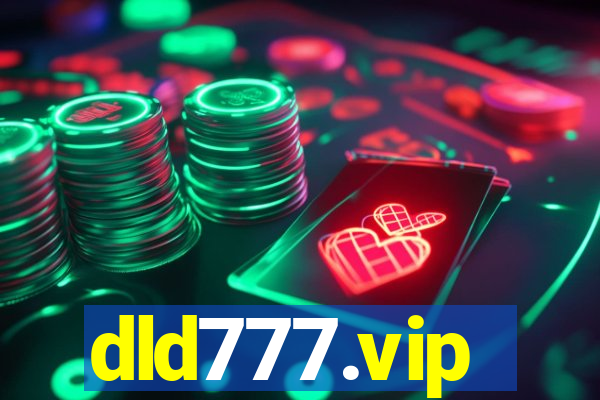 dld777.vip